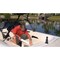 Flex Tape Flex Seal Family of Products Flex Tape MAX 8 in. W X 25 ft. L White Waterproof Repair Tape TFSMAXWHT08 - alternate 9